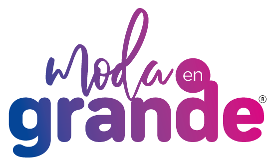 Moda en Grande | Expo de Moda para Tallas Grandes