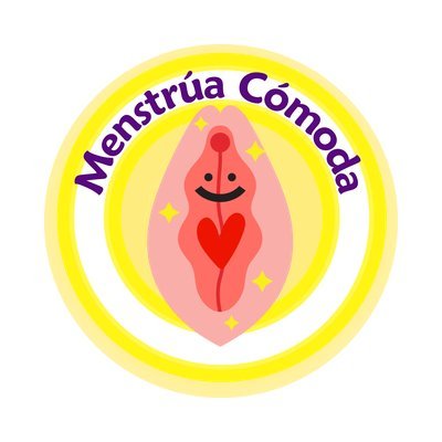 Marca participante