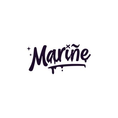 Marca participante